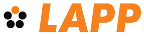 LAPP